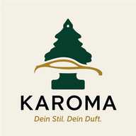 Karoma Shop